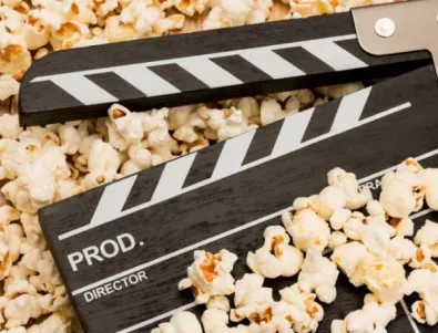 Европейско кино за учащи 2018: Киното среща ученици и студенти
