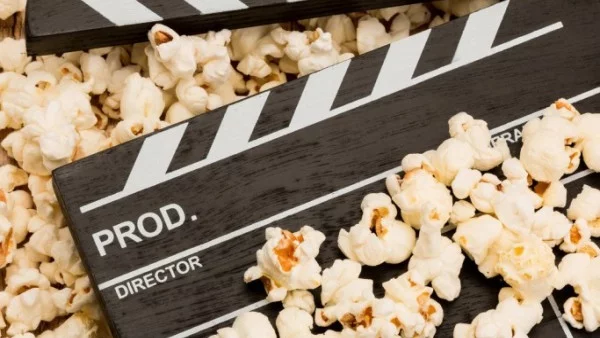 Европейско кино за учащи 2018: Киното среща ученици и студенти