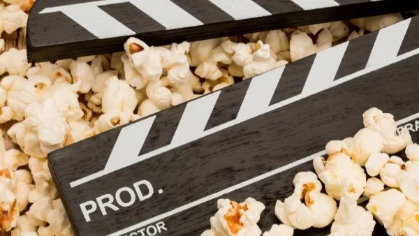 В Ню Йорк се състои премиерата на филма Кинг Конг