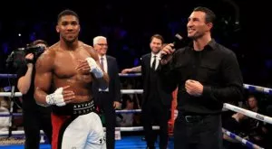 Кобрата ще се бие с победителя от младостта срещу опита