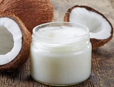Какви са ползите за здравето от кокосовото мляко и как да го включим в ежедневието си 