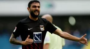 {{ otherArticle[0].article.title }}