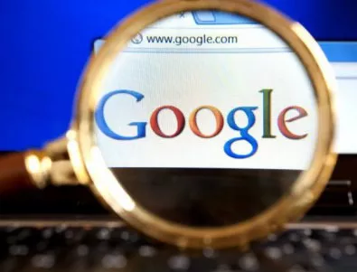 Google предупреждава за фишинг атаки през Google Docs