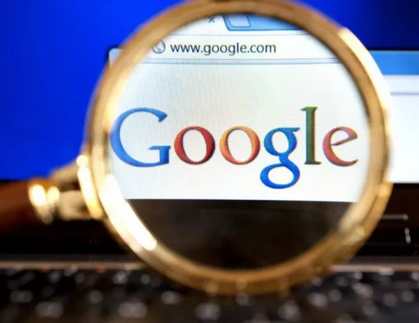 Google реално си призна, че следи потребителите си, дори те изрично да не искат