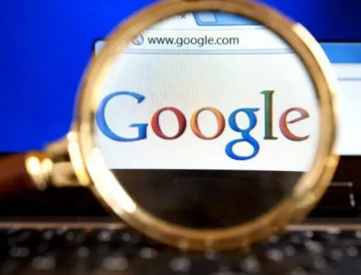Google се забърка още повече в скандали по темите 