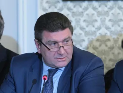 ПП МИР излезе с позиция след изказването на Валентин Златев за кмета на Ботевград