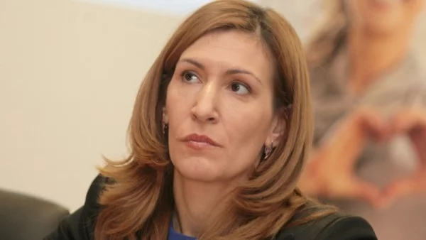 6,4 млрд. лв. ни е донесъл международният туризъм за 2016 г.