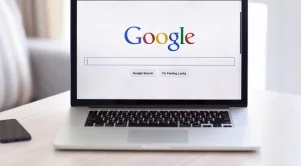 Google плаща 1 млрд. долара на Франция заради данъчна измама 