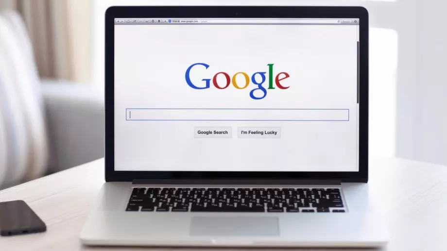 САЩ съди Google за злоупотреба на пазара на дигитална реклама