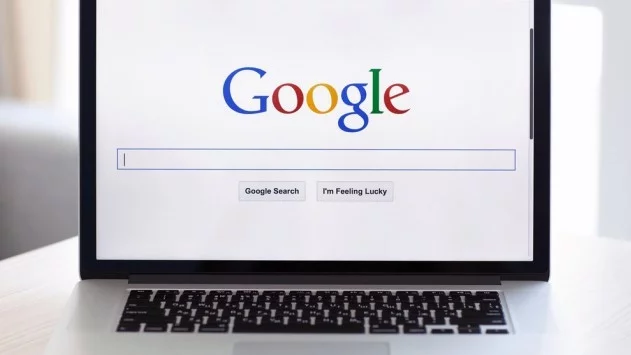 Кои са най-търсените думи в Google за 2016 година?