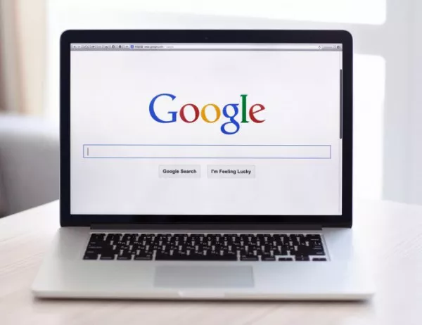 "Шушана" и Григор Димитров: Най-търсени в Google за 2017-та