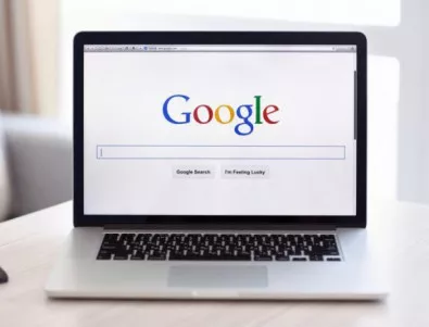 Какво търсихме най-много в Google през 2018-та?