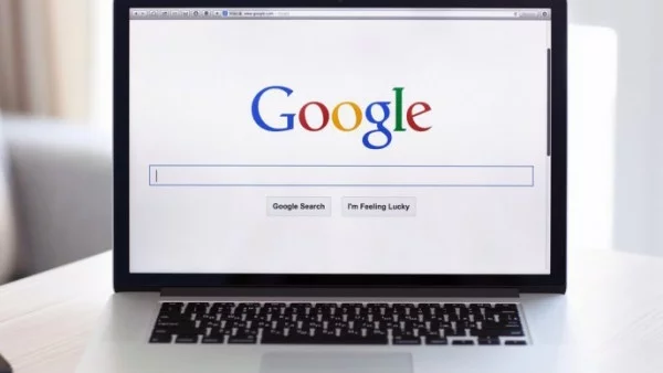 Какво търсихме най-много в Google през 2018-та?