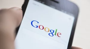 Google зае челно място в класацията на най-скъпите брандове 