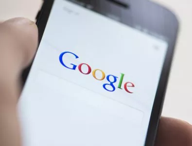 Google се готви да завоюва китайския пазар