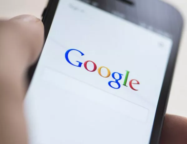 Оправдаха Google за 1.1 млрд. евро неплатени данъци
