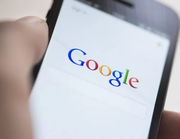 Google ще направи платени за Европа безплатни приложения като Gmail и YouTube