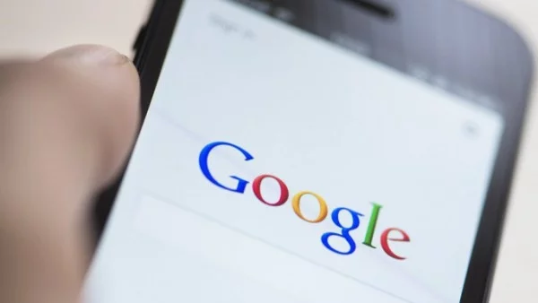 Проблеми за Google във Великобритания - заради реклами