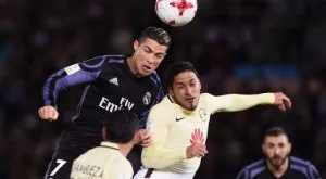 {{ otherArticle[0].article.title }}