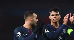 Италиански тим е фаворит за подписа на Хесе