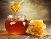 Диетолог каза колко мед може да ядем без да навредим на здравето си
