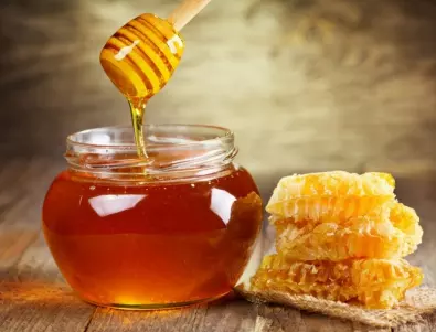 Този мед покачва кръвната захар двойно, избягвайте го!