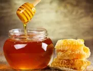 10 идеи за какво да използвате меда, освен за ядене