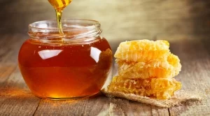 Как да разберете дали медът е качествен 