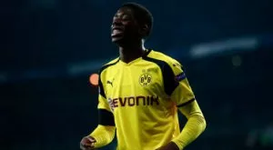 {{ otherArticle[0].article.title }}