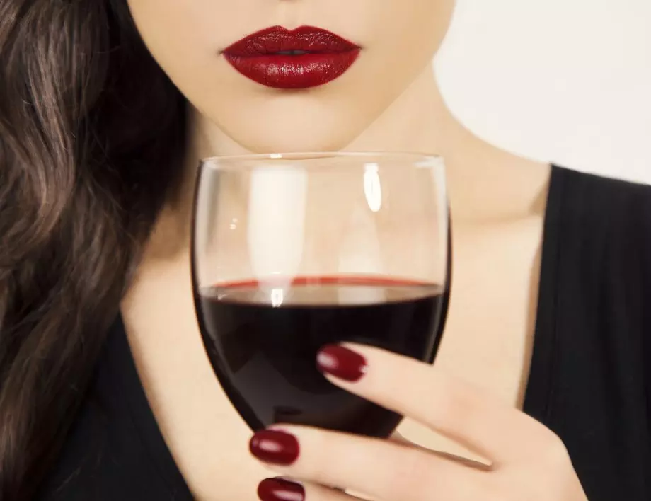 6 начина да направите виното по-вкусно