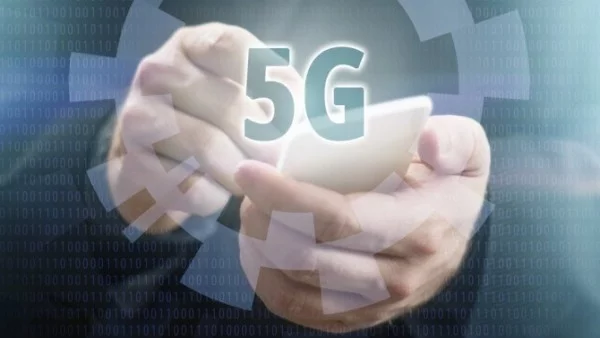 ЕС е на една крачка от разработването на 5G 