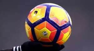 Ето защо вече няма да гледаме мачове от Висшата лига в 17 часа