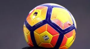 ФА ще наказва симулантите от следващия сезон