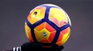 Много строги мерки за сигурност преди големите спортни събития в Англия