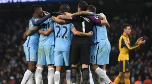 Мачовете по телевизията днес