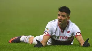 {{ otherArticle[0].article.title }}