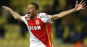 {{ otherArticle[0].article.title }}