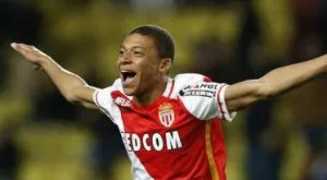 {{ otherArticle[0].article.title }}