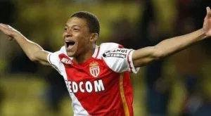 {{ otherArticle[0].article.title }}