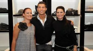 2016/12/19/0449167001482157859