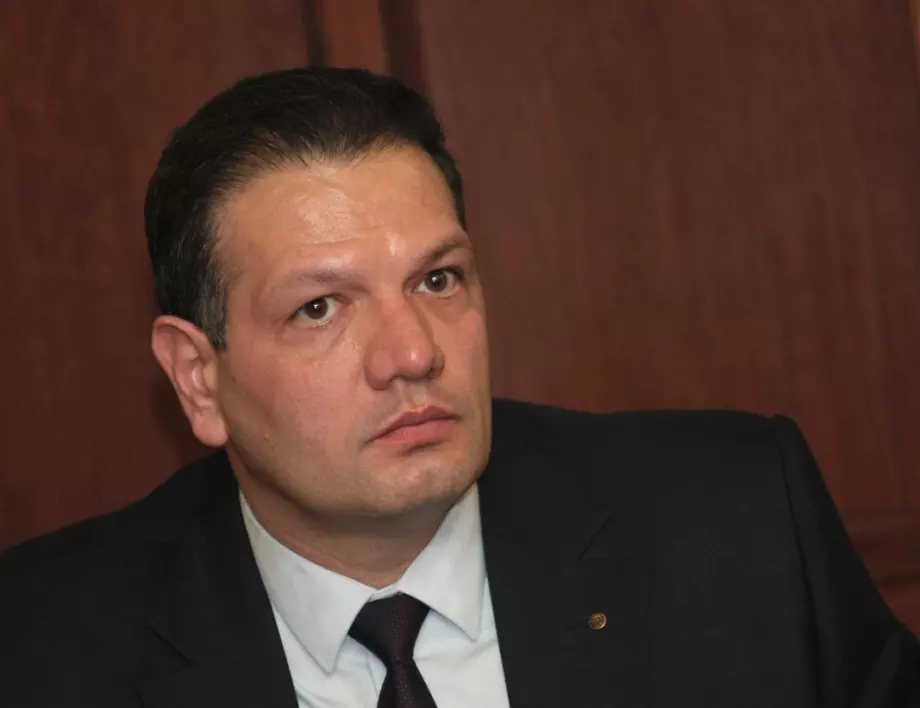 Адв. Петър Славов: Крайно време е за съдебен контрол върху всички актове на прокуратурата