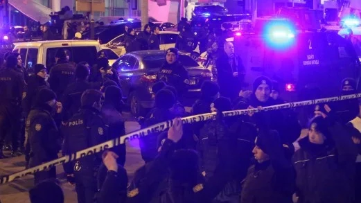 Българката, простреляна при атентата в Истанбул, е в критично състояние, издирват втора наша сънародничка от "Рейна"