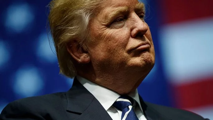 Демократи отказват да присъстват на инагурацията на Тръмп