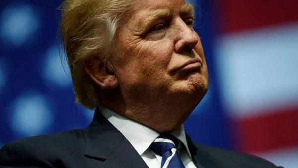 Бивш стратег на Белия дом: Тръмп ще спечели изборите през 2020 г.