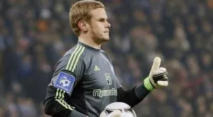 {{ otherArticle[0].article.title }}