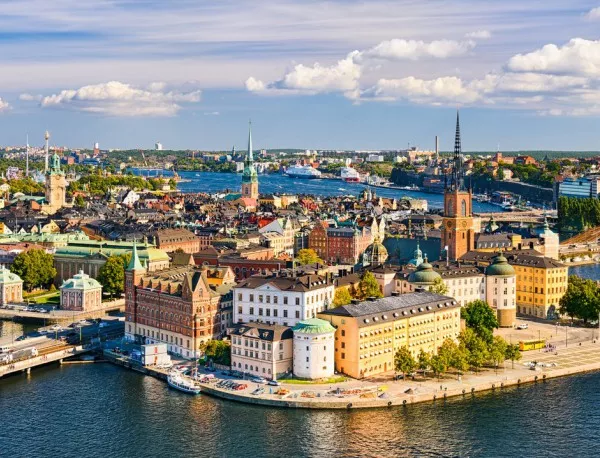 6-часовият работен ден в Швеция е на път да се провали