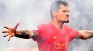 Смях: Ловрен забрави името на Фелайни на интервю