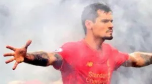 Стана ясно колко време ще отсъства Деян Ловрен