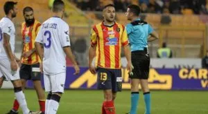 Сравниха юноша на Левски с Раджа Наинголан