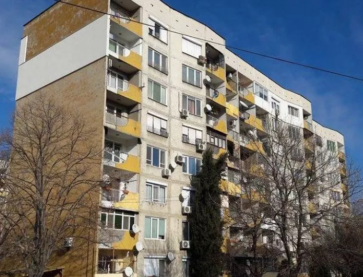 Община Асеновград продава четири общински жилища